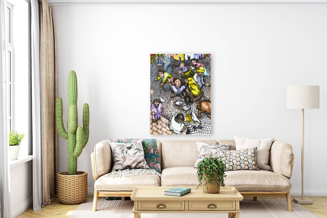 1 SHTE 1 Reproduction