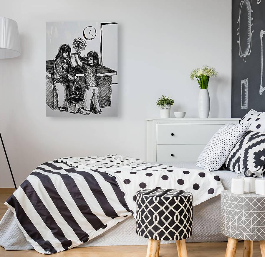 20231110 232905 3 Reproduction