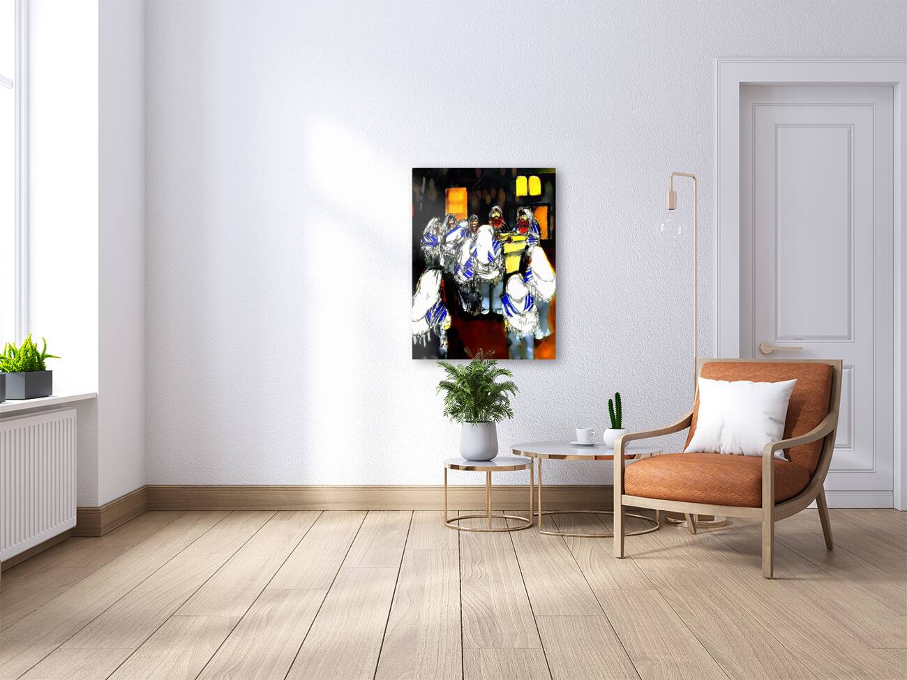 20231231 1339460 25 Reproduction