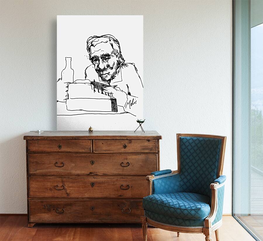 20231225 231750 5 Reproduction