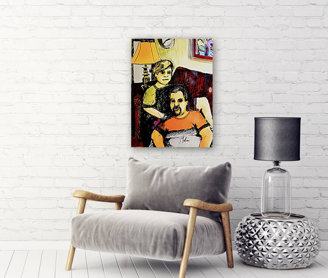 20240115 003011 3 Reproduction