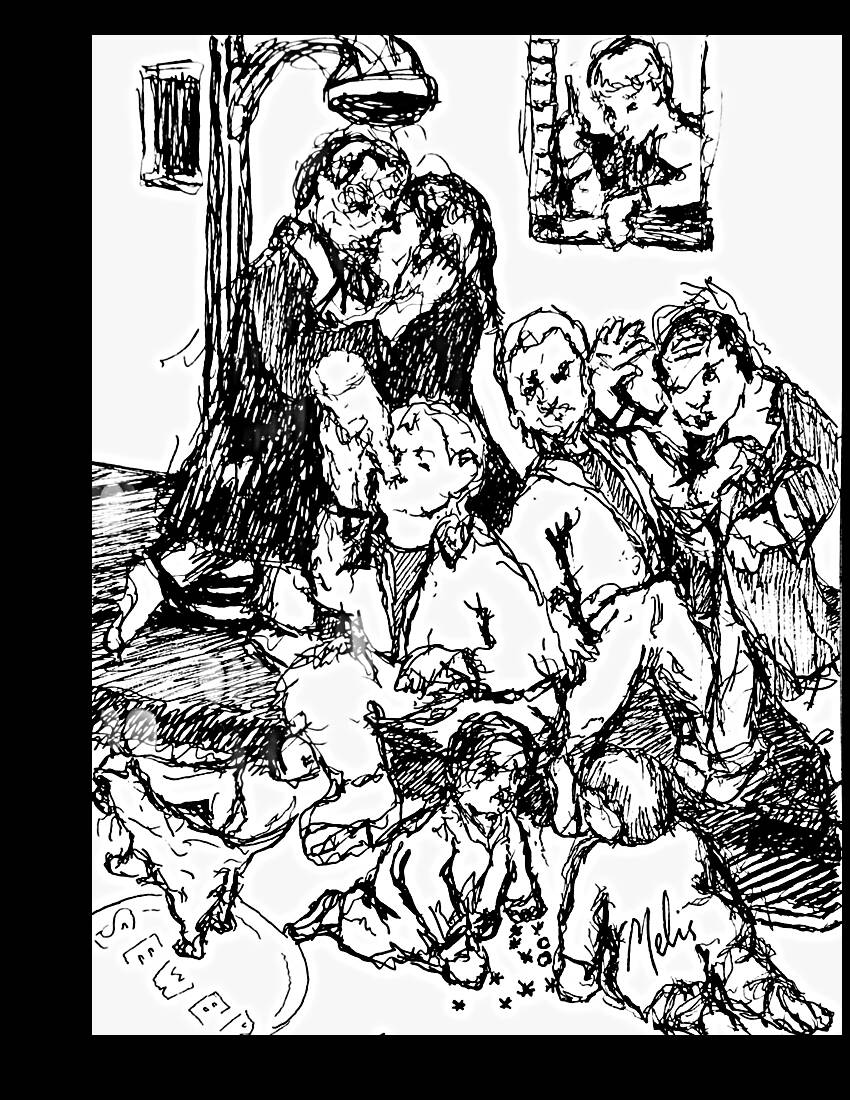 20231216 233230 2 Reproduction