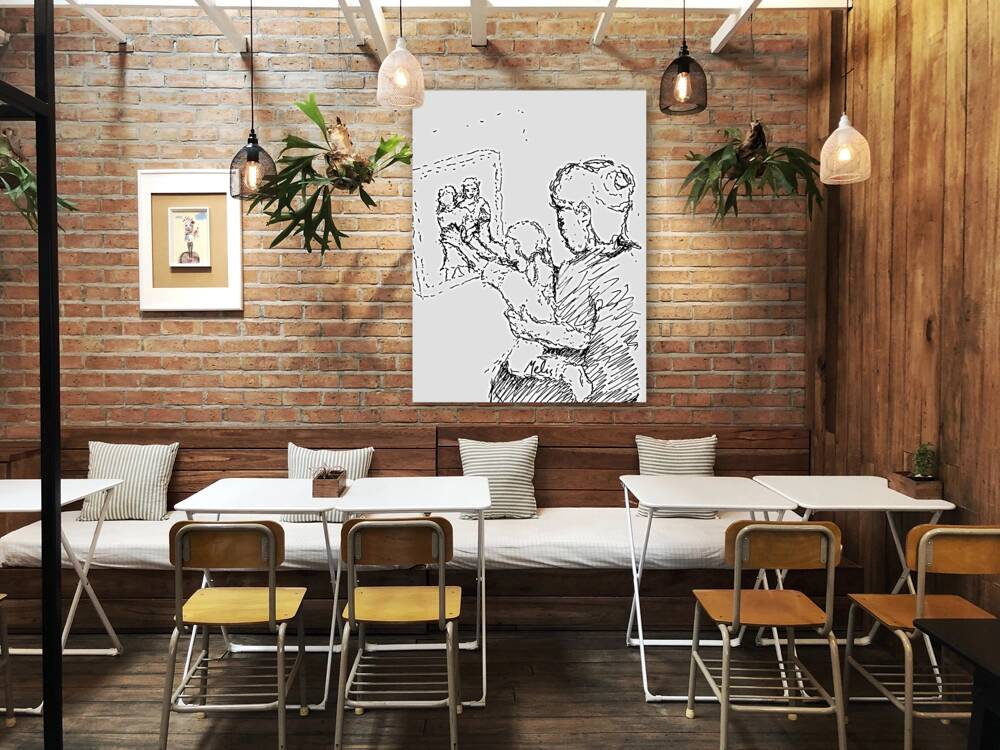 PSX 20240722 190518 Reproduction