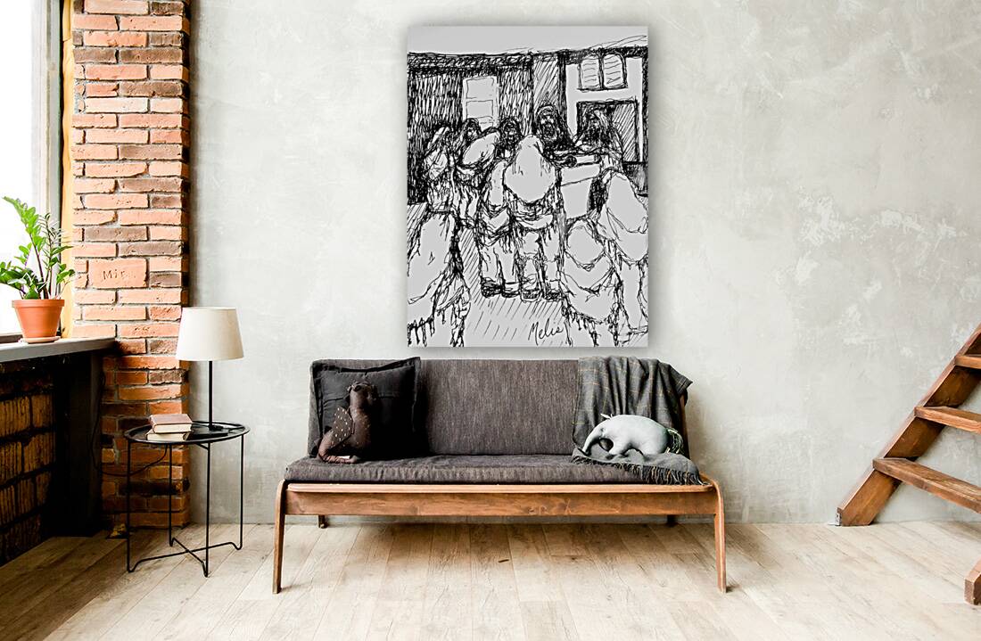 20231228 2227550 2 Reproduction