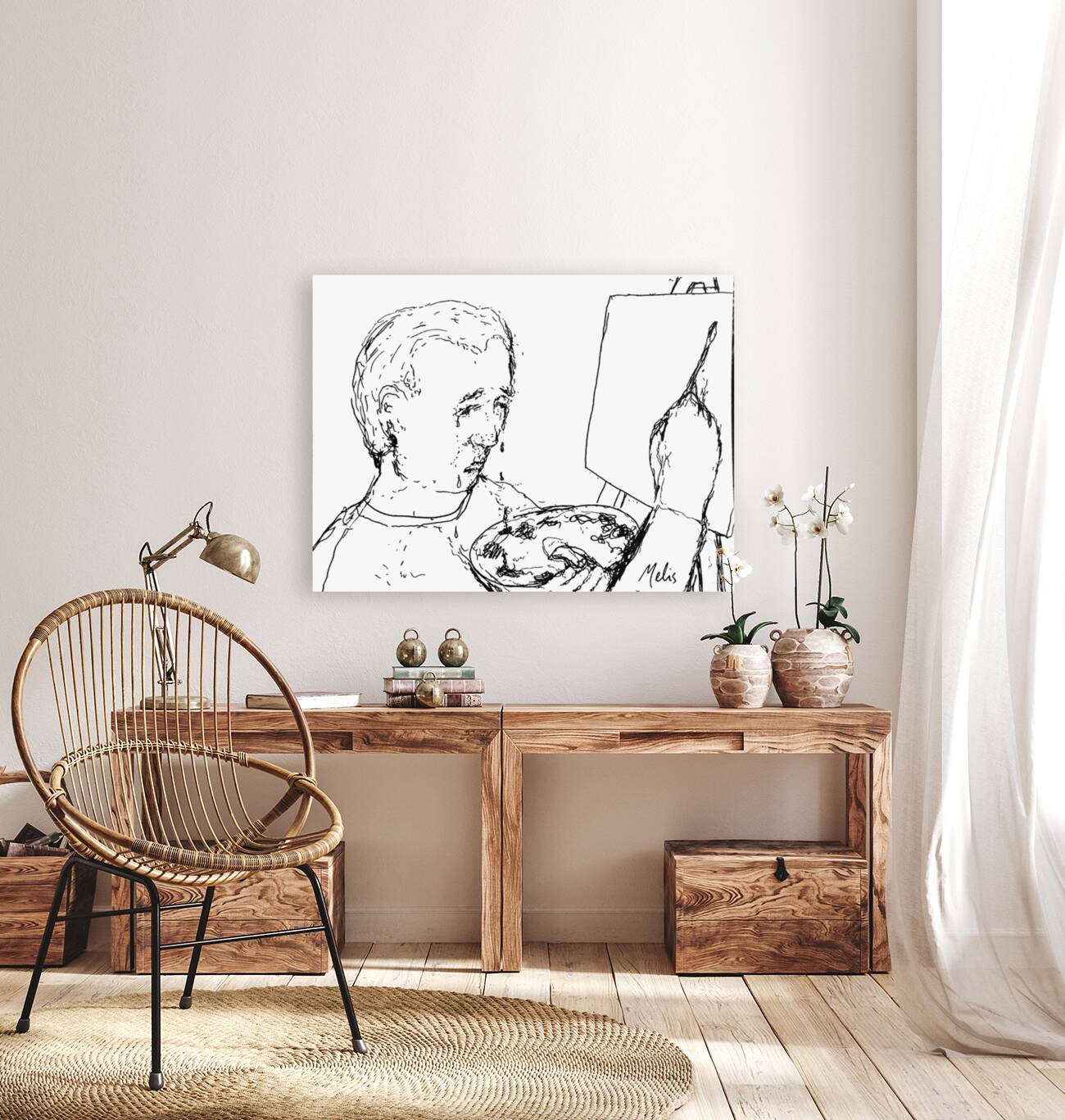 PSX 20240722 190834 Reproduction