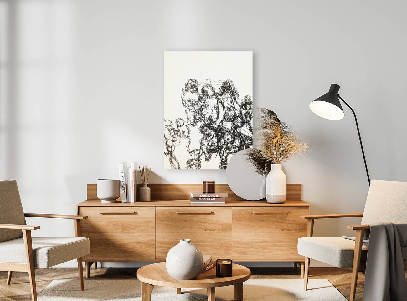 20231203 205558 2 Reproduction