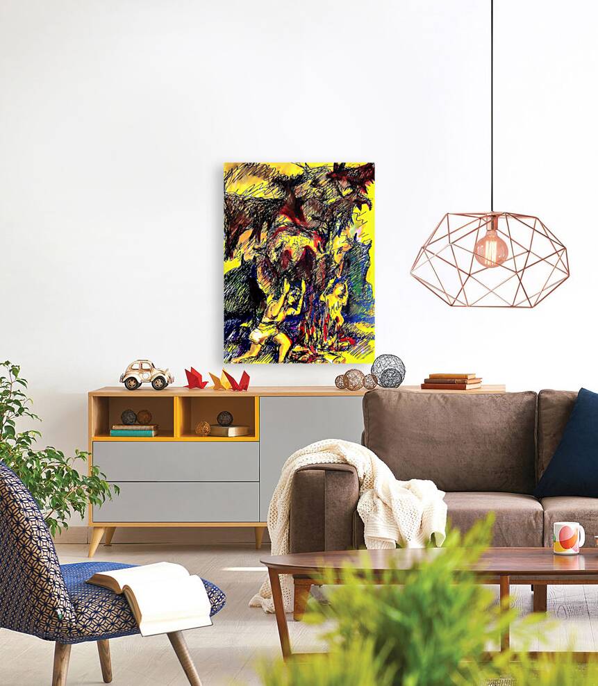 20231225 001245 6 Reproduction