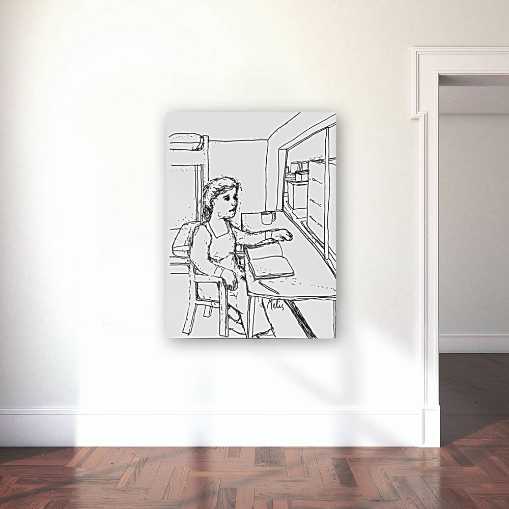 PSX 20240722 191400 Reproduction