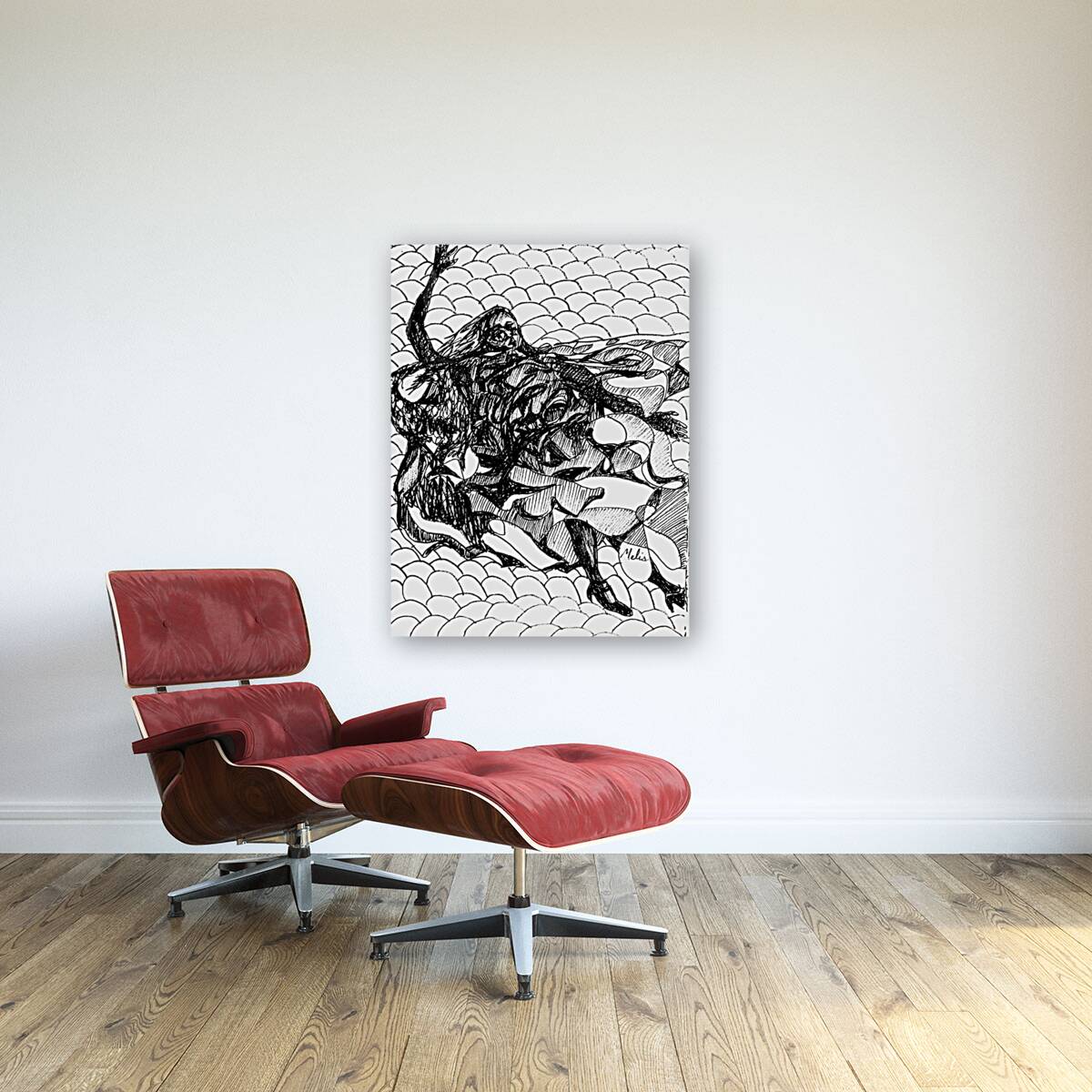 PSX 20240722 180818 Reproduction