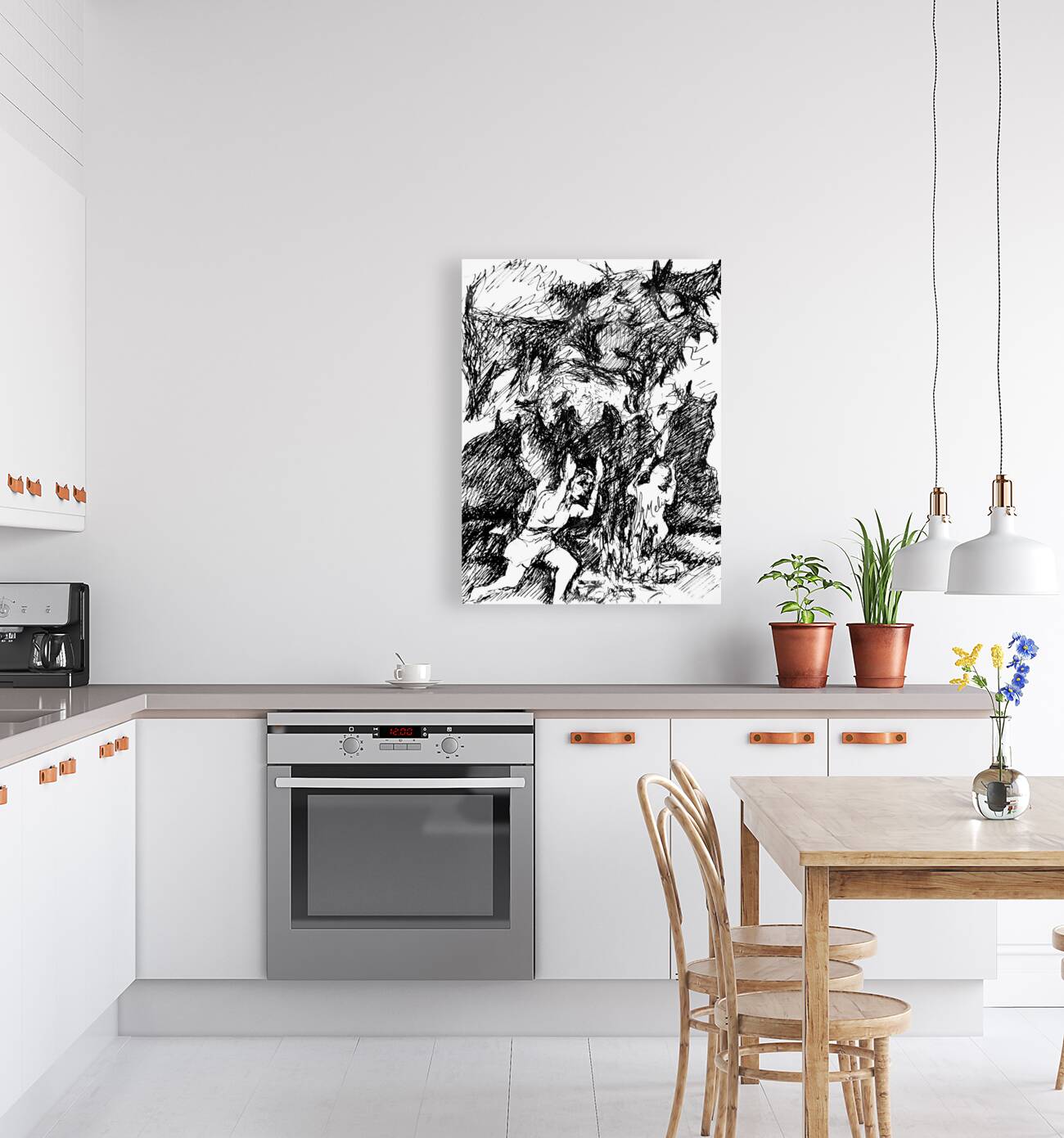 20231224 083627 3 Reproduction