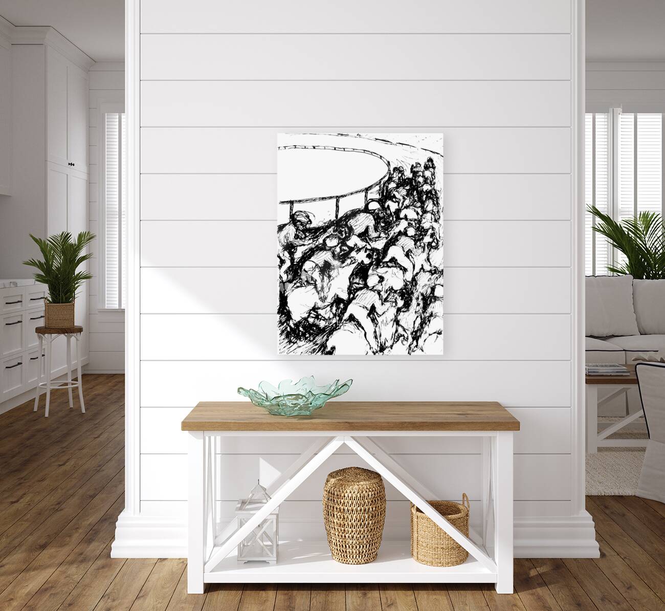 20231226 022358 2 Reproduction