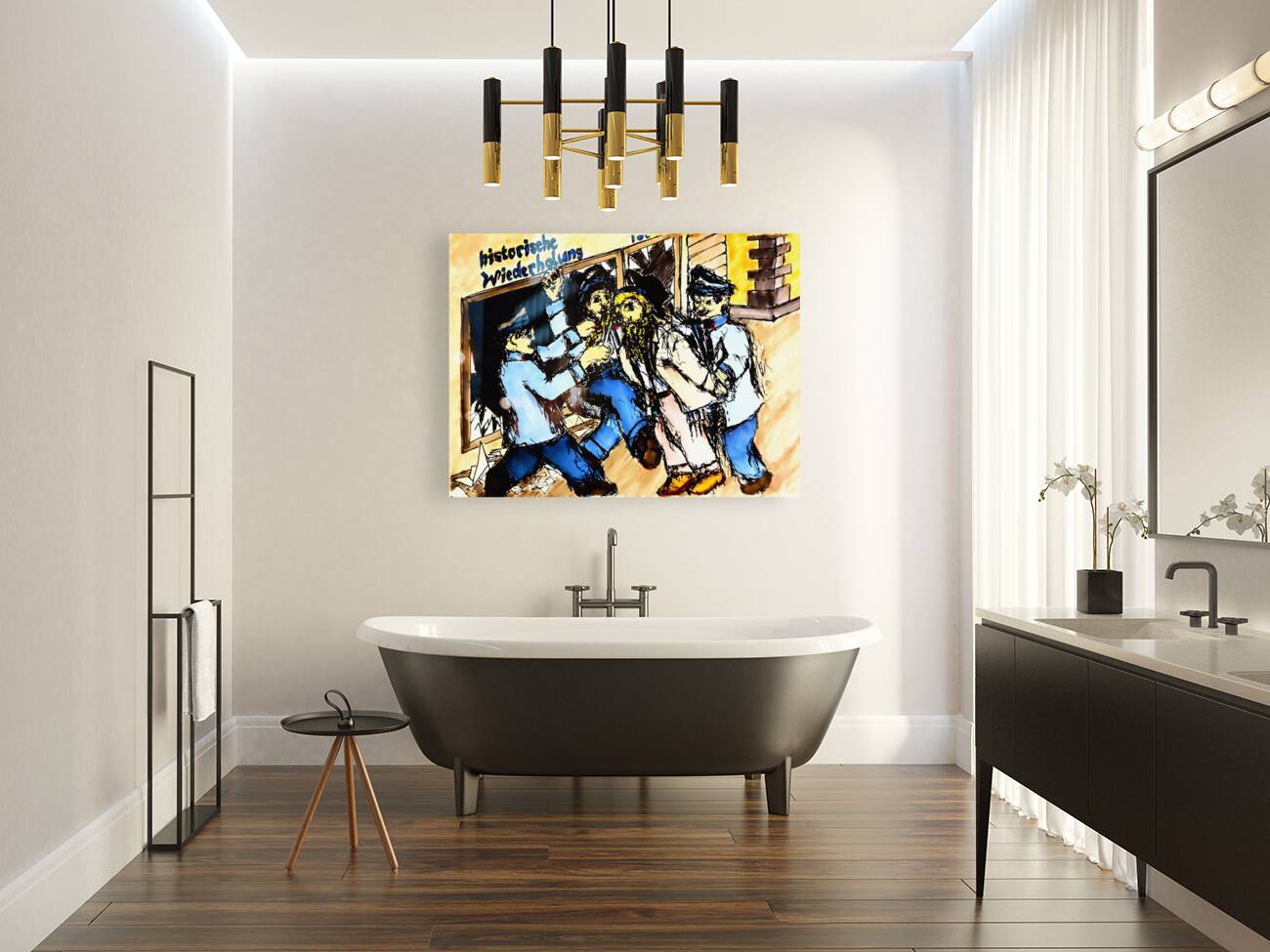 20240111 222158 4 Reproduction