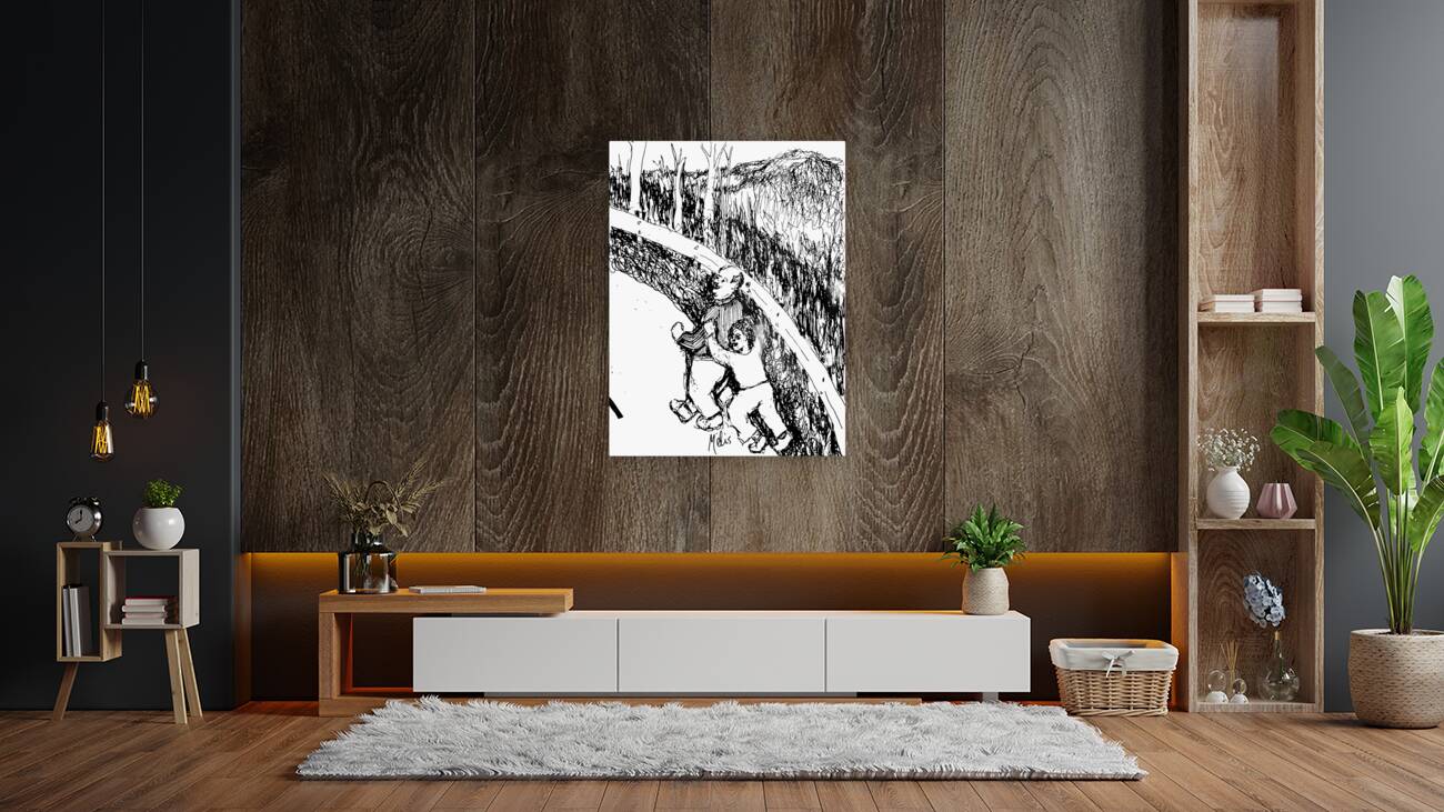 PSX 20240722 191830 Reproduction