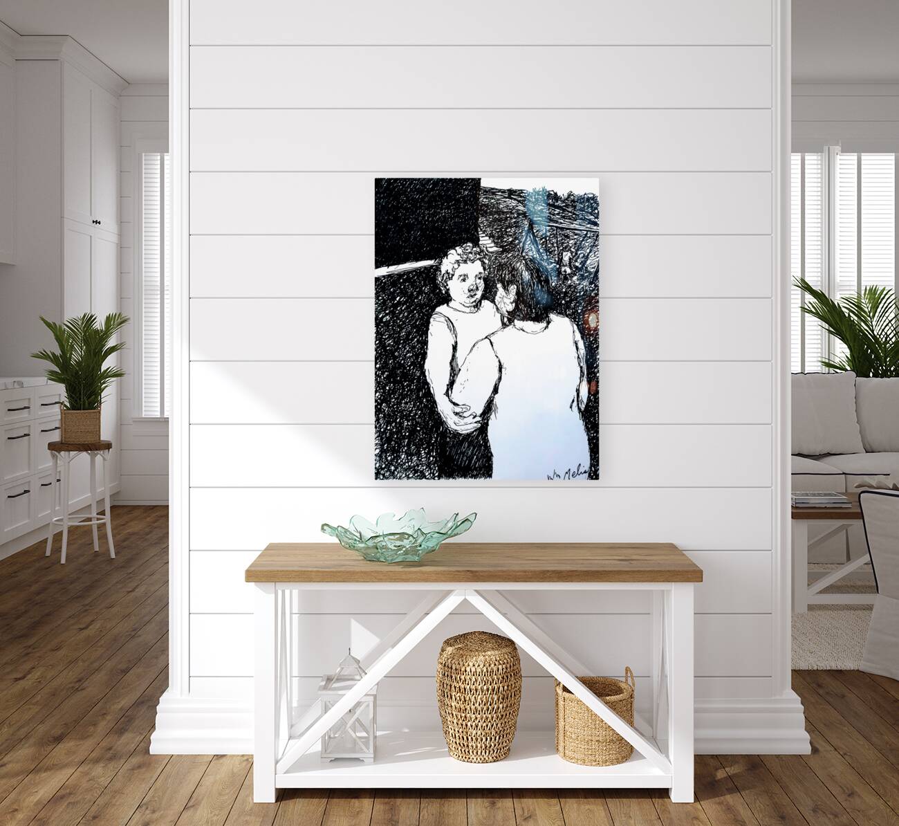 20231113 231115 3 Reproduction