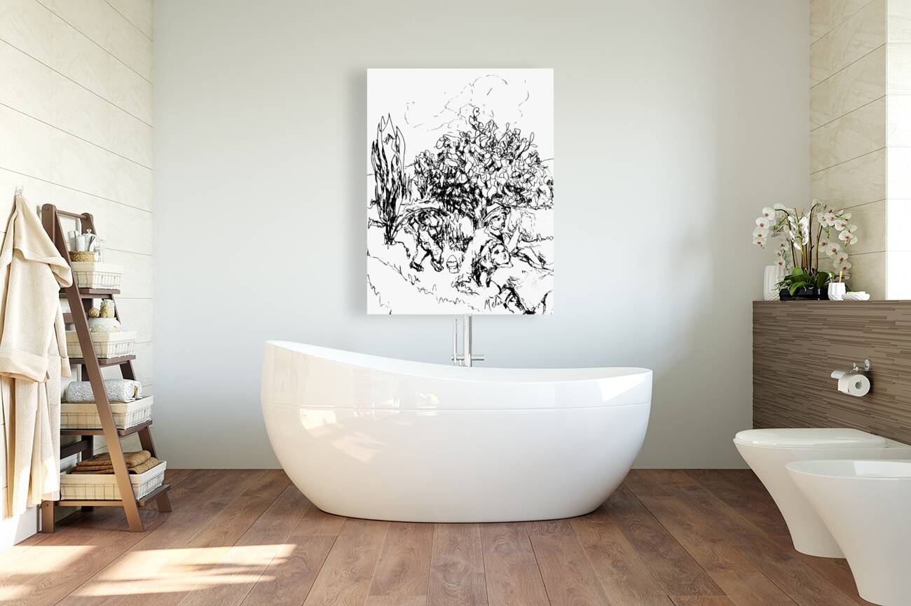 20231226 003222 3 Reproduction