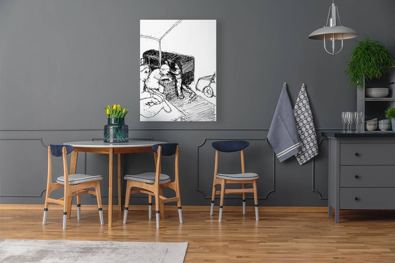 PSX 20240722 190000 Reproduction