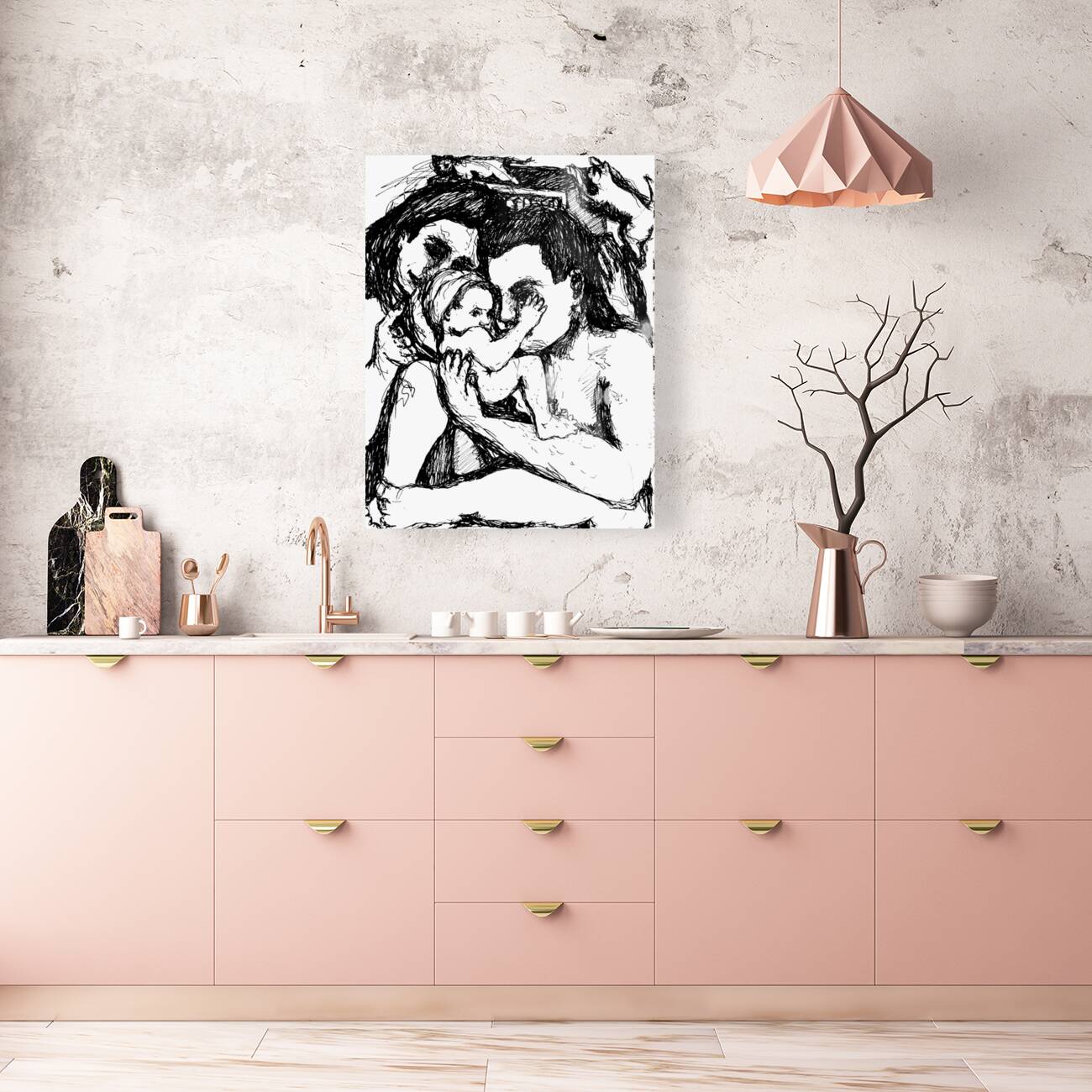 20240107 0337590 3 Reproduction