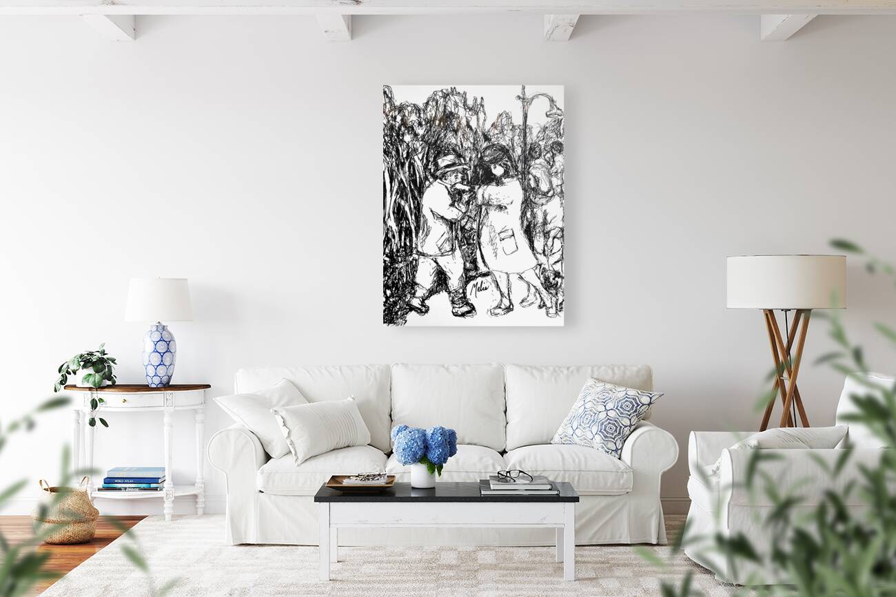 20240113 2257510 7 Reproduction