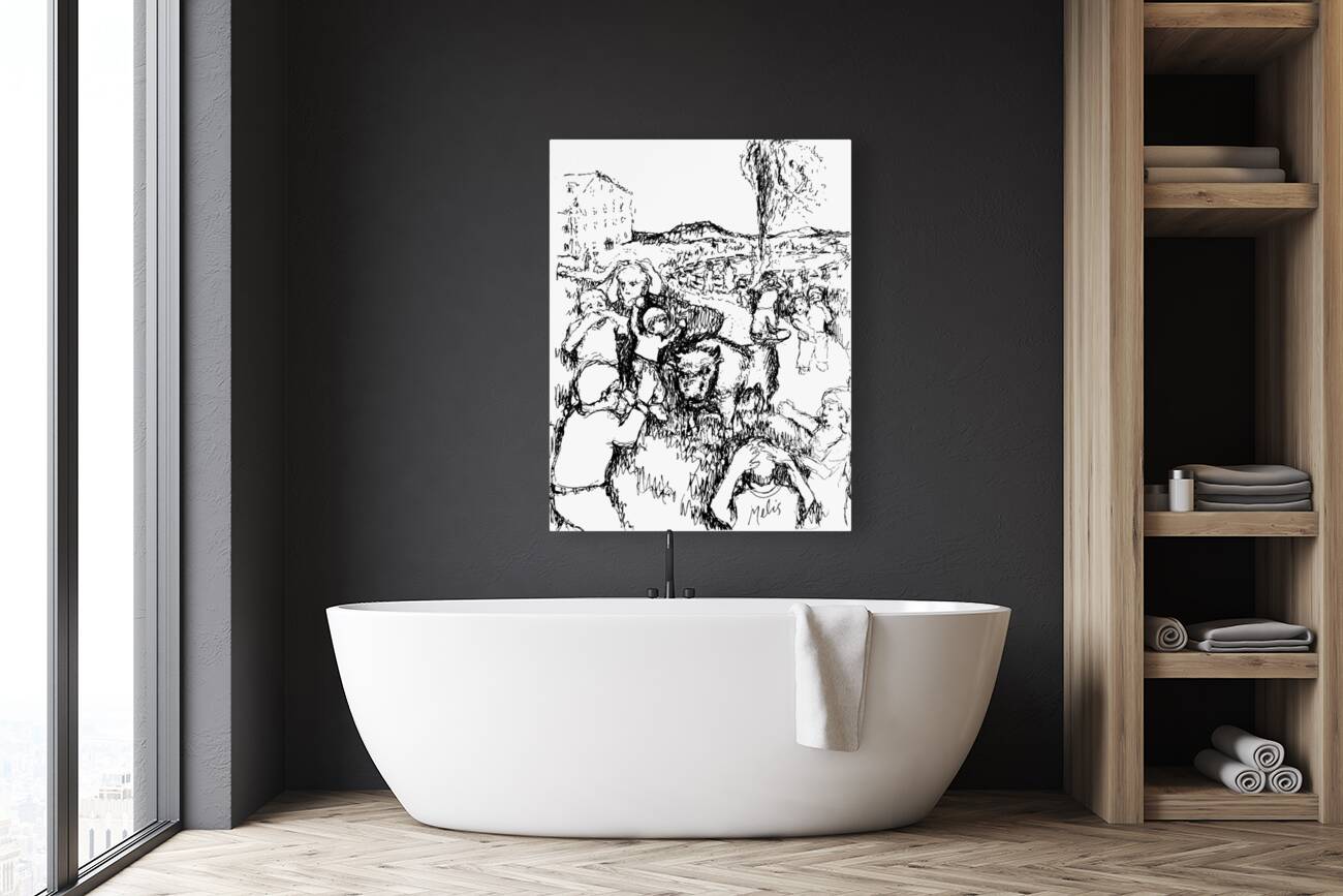 20231228 223741 2 Reproduction