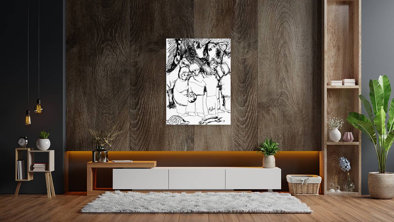 20240118 204543 3 Reproduction