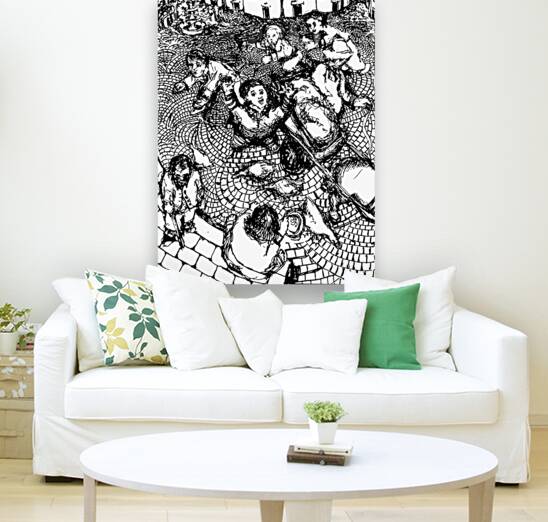 20231128 034736 2 Reproduction