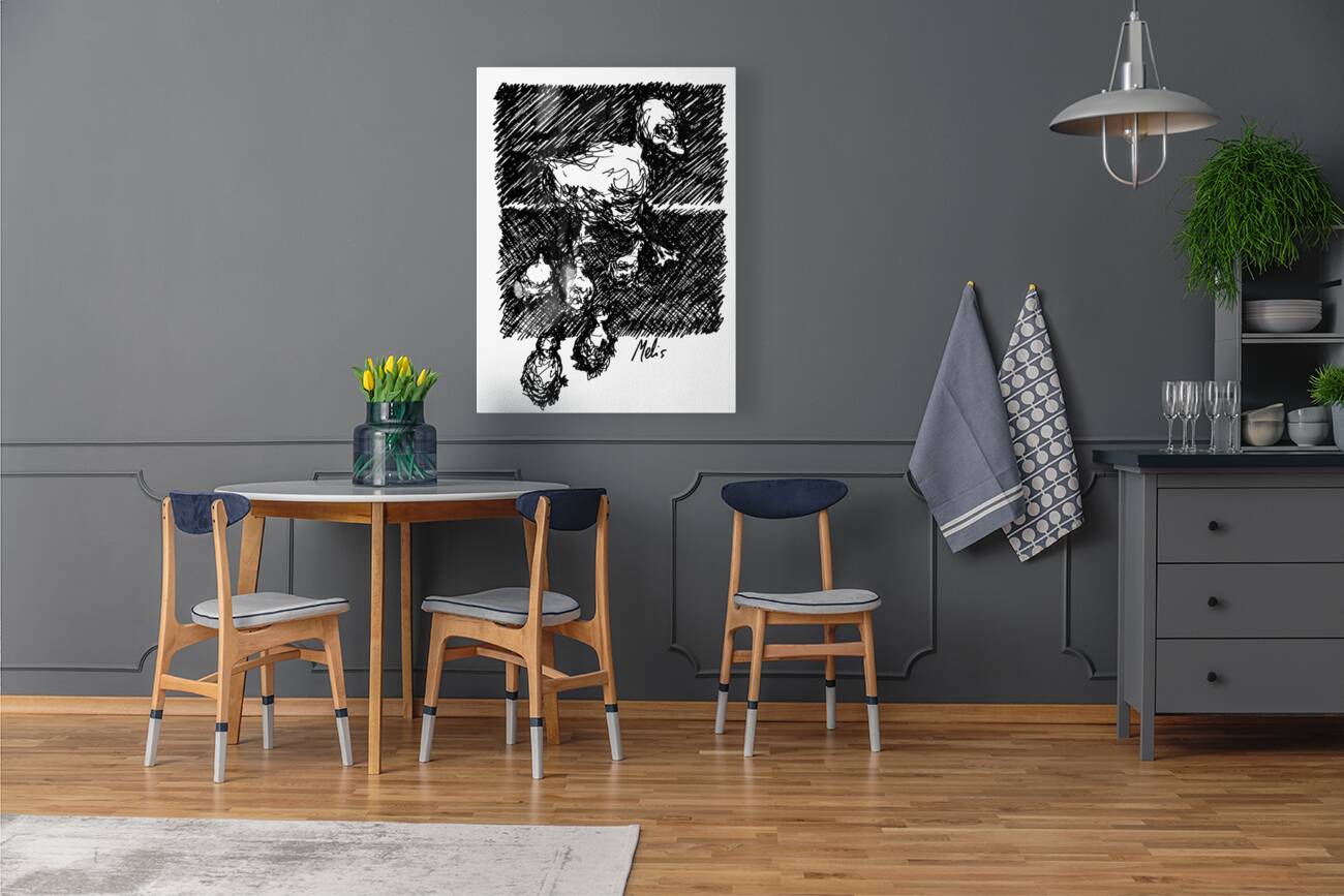 PSX 20240722 181347 Reproduction