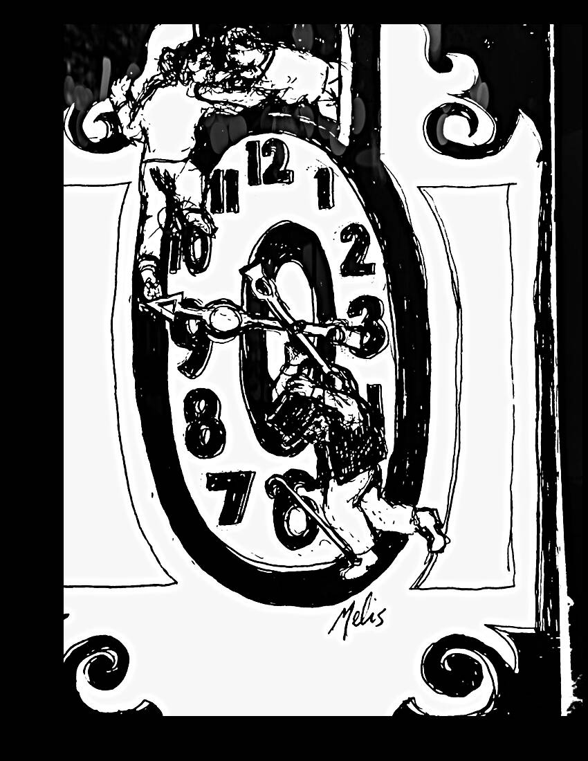 PSX 20240722 191627 Reproduction