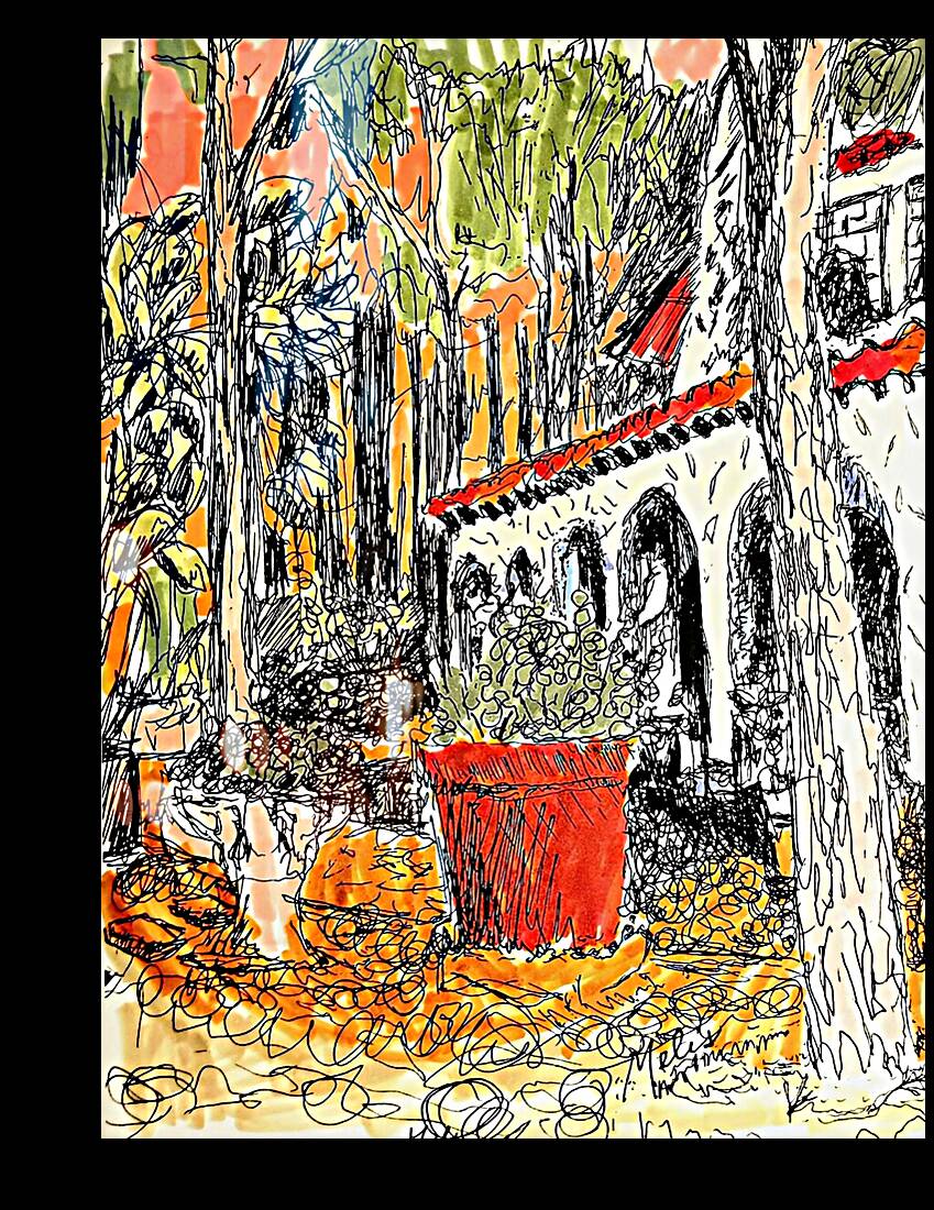 20240102 190807 5 Reproduction