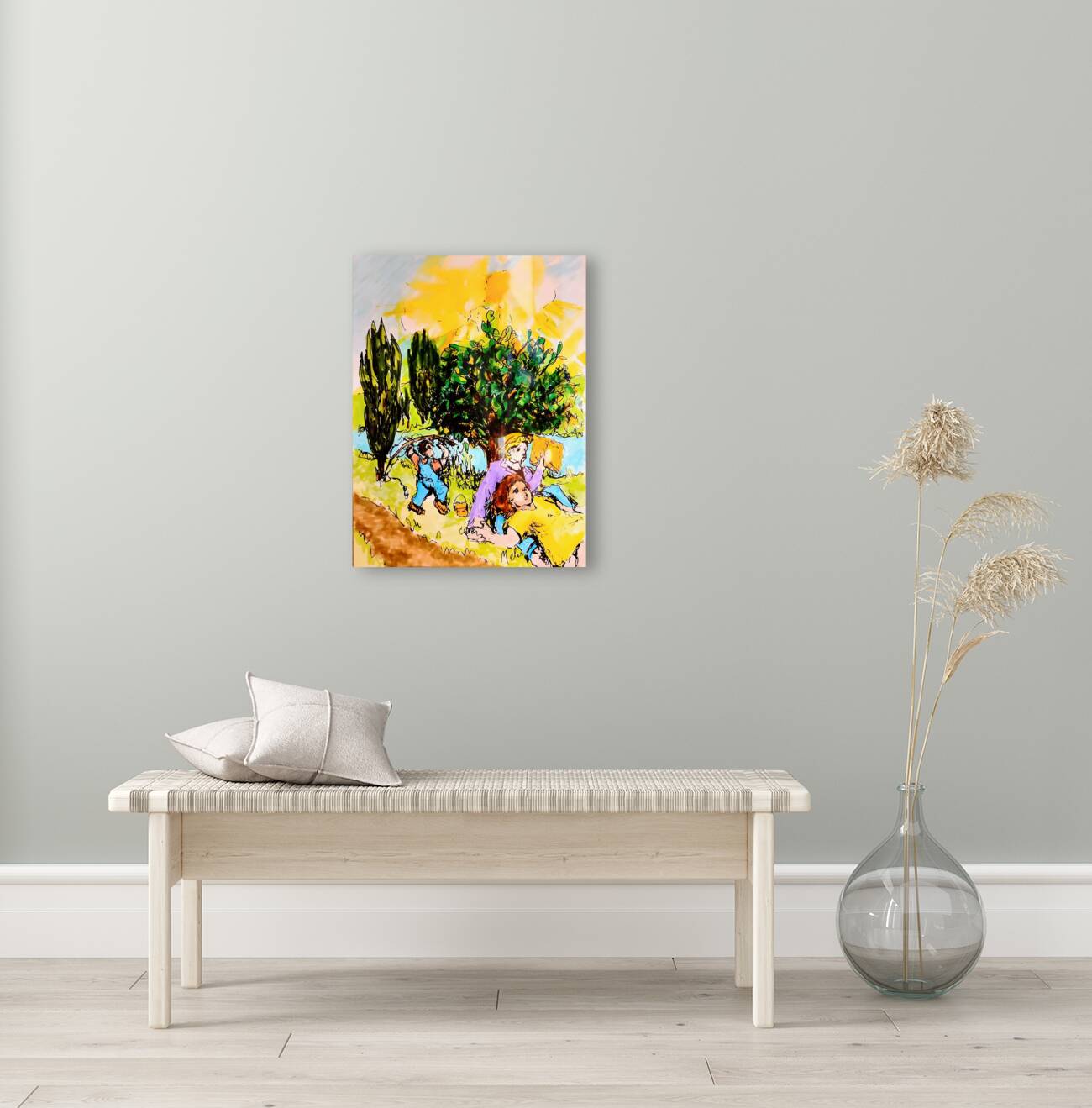 20231226 225306 5 Reproduction