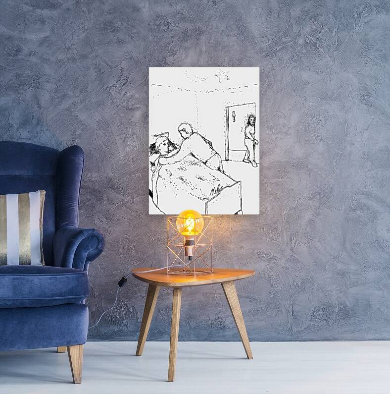 PSX 20240722 190244 Reproduction