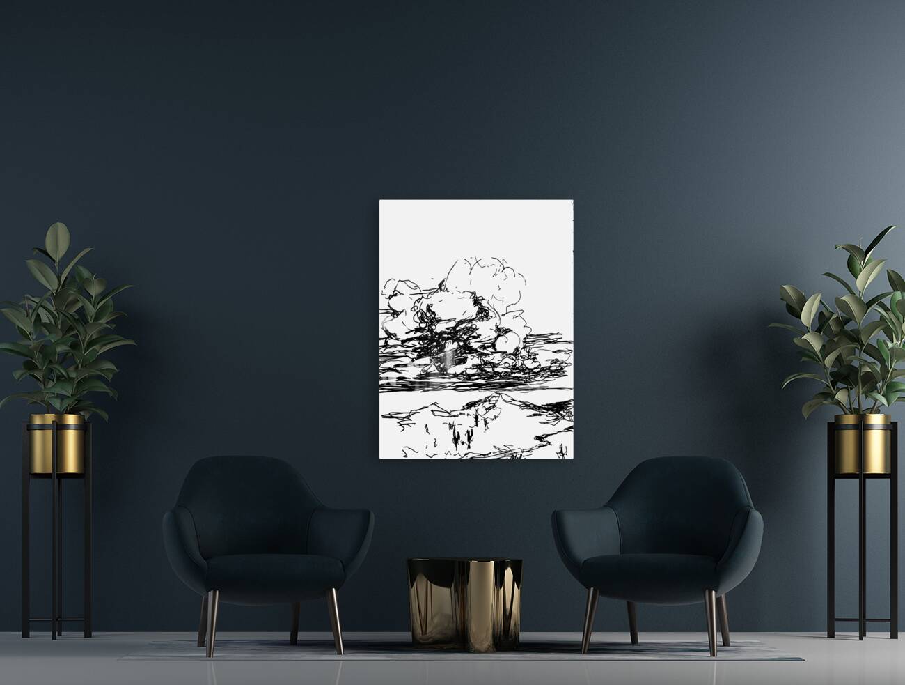 PSX 20240722 180548 Reproduction