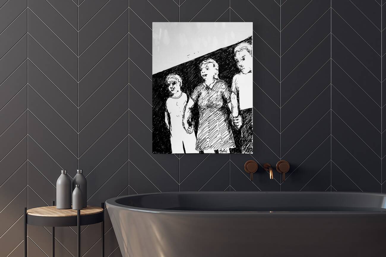 20231115 212004 2 Reproduction