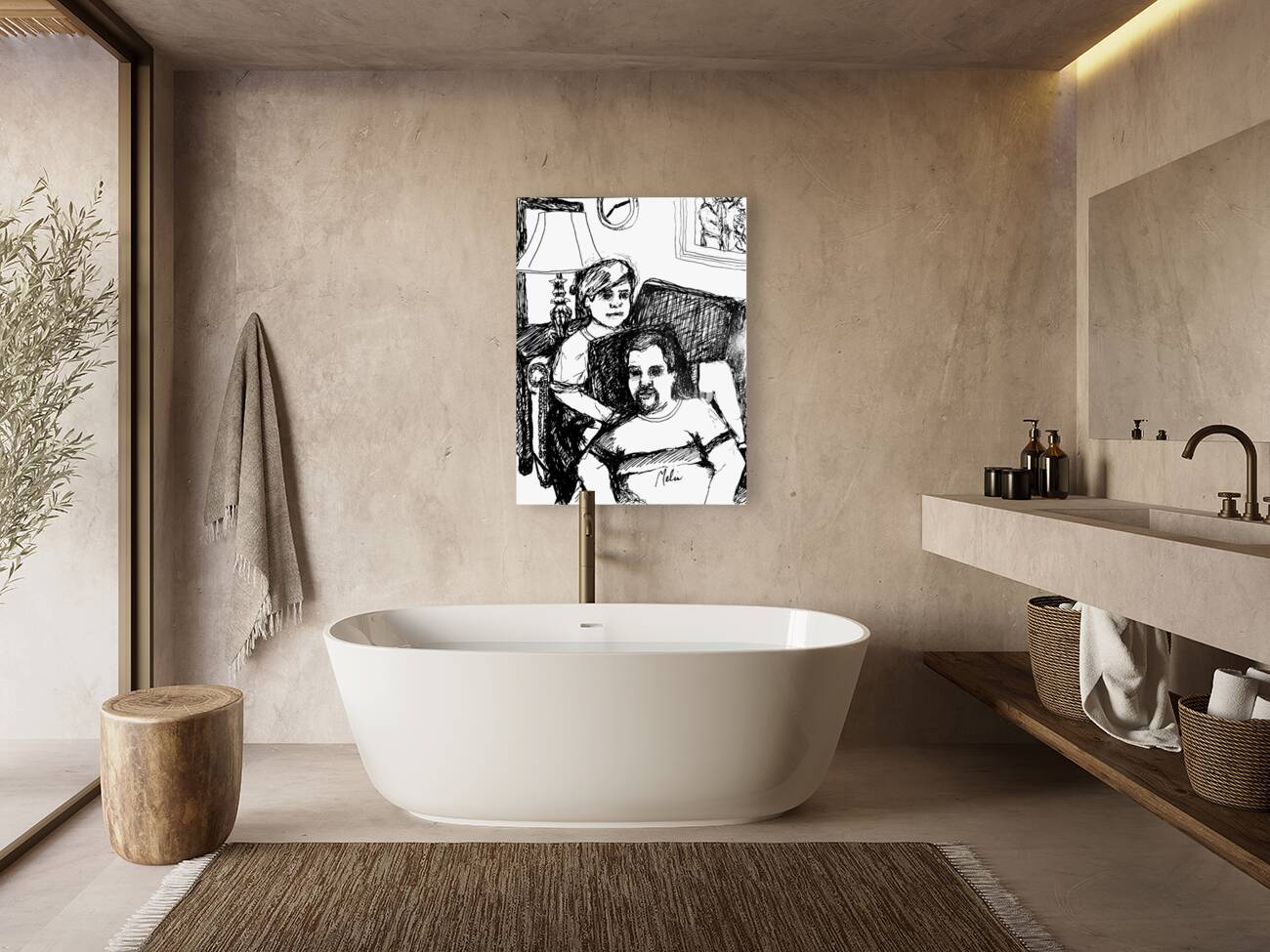 20240114 011249 9 Reproduction