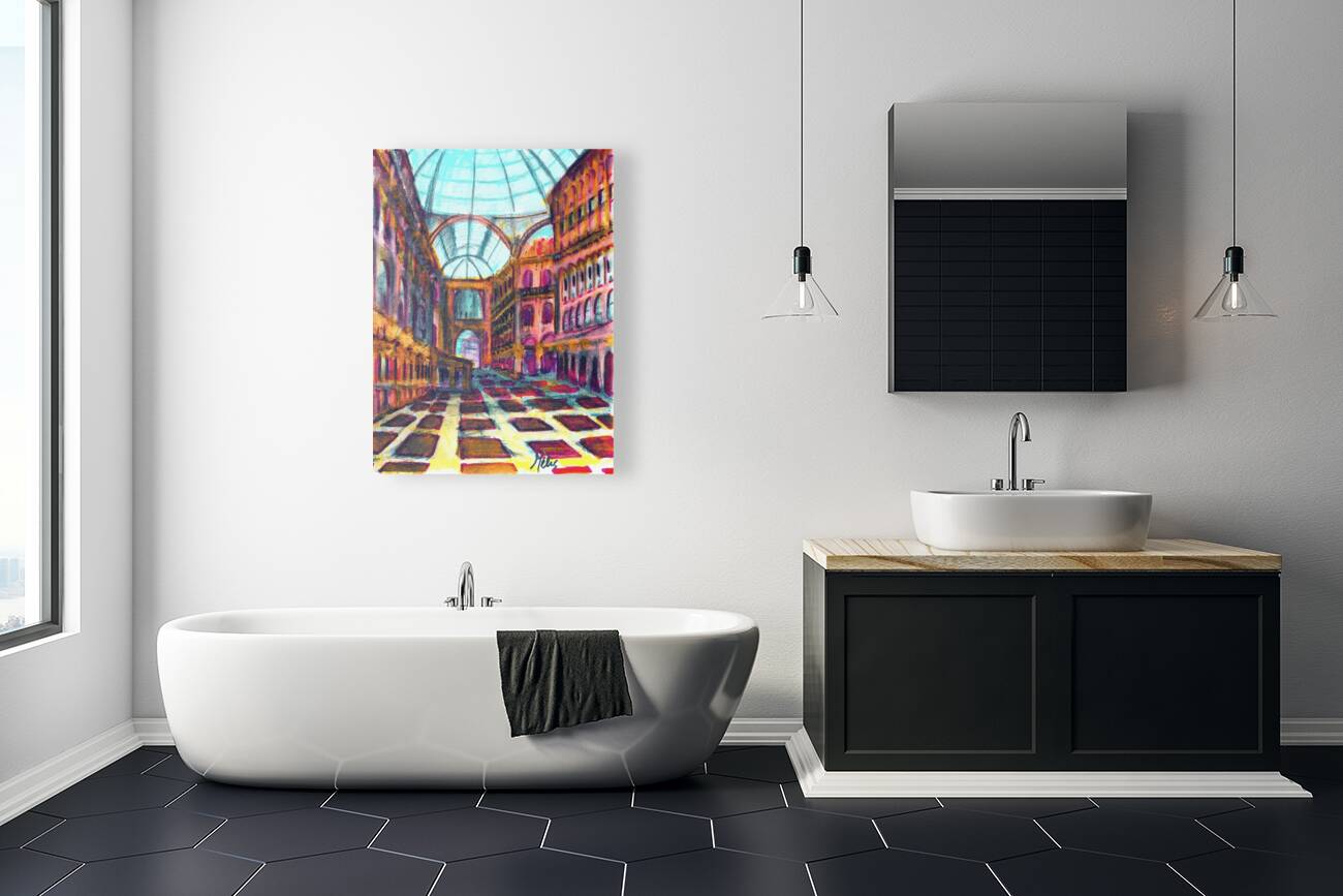 Marc Melis 2 13 24 252   20240213   AdobeR   Copy Reproduction