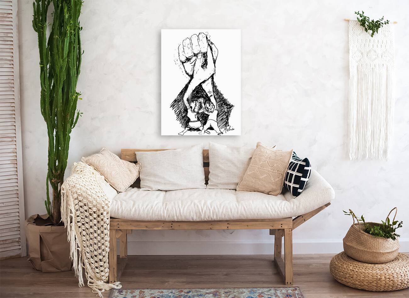 20240124 233949 2   Copy Reproduction