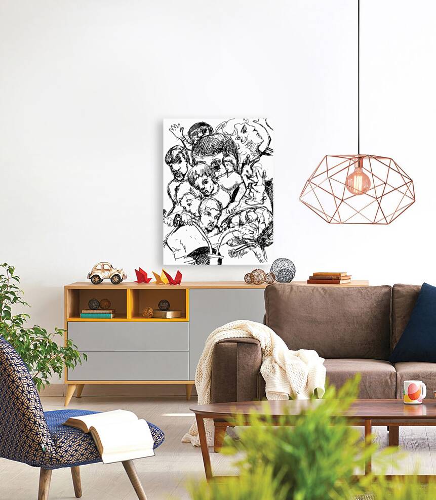 20240121 004023 3   Copy Reproduction