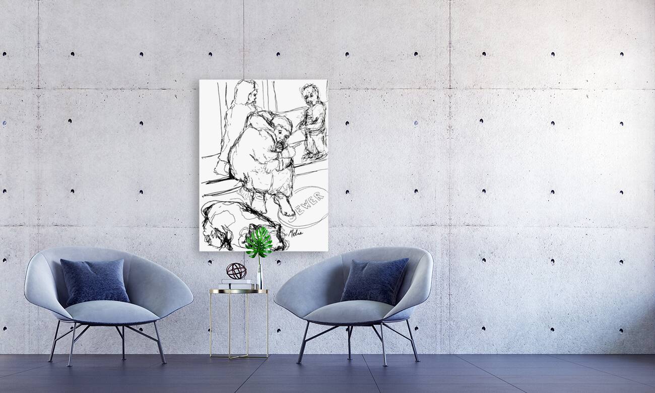 20240120 204155 3   Copy Reproduction