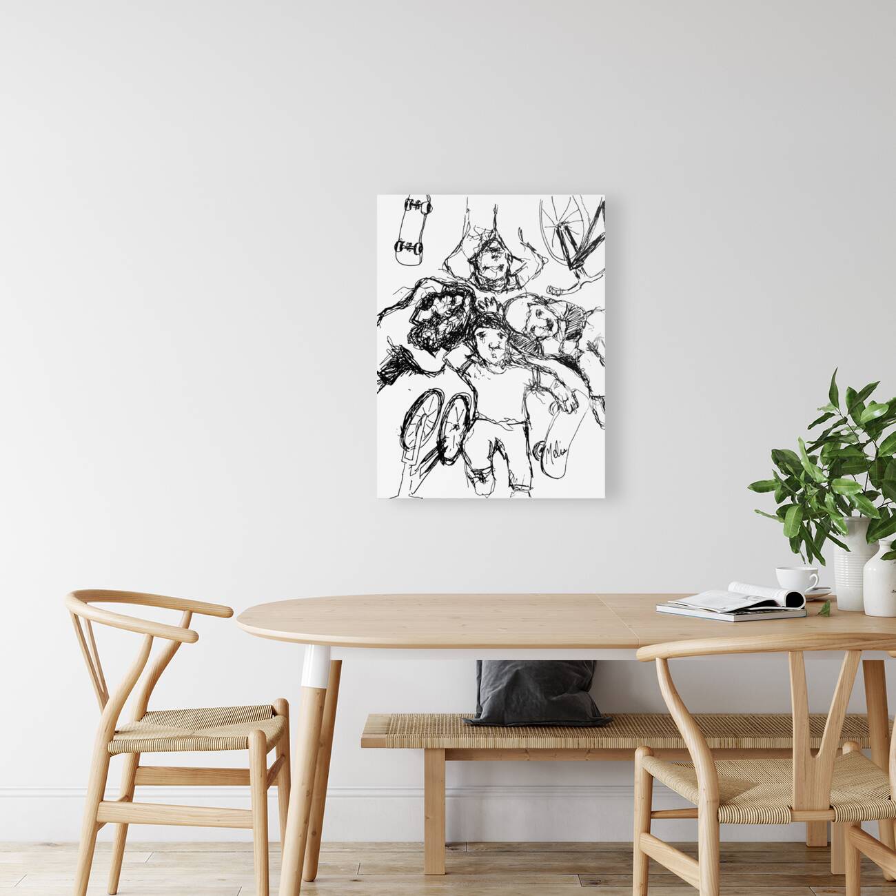 20240121 004056 3   Copy Reproduction