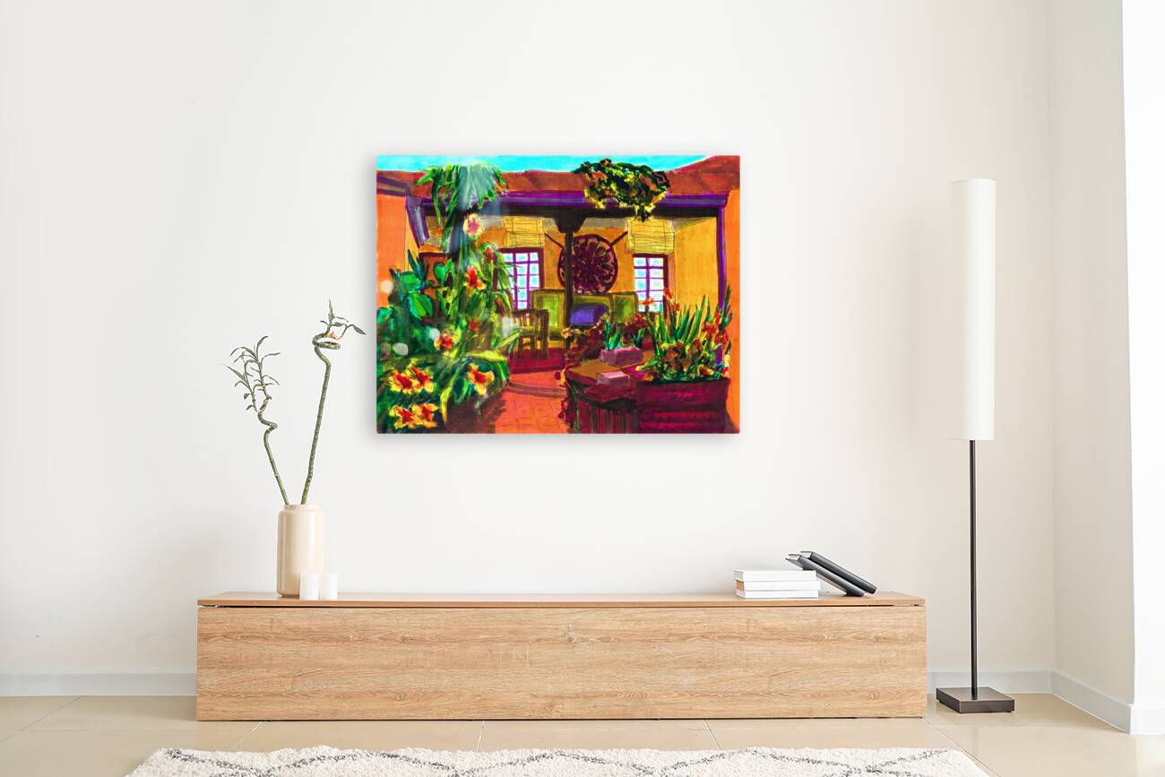 Marc Melis 2 13 24 253   20240213   AdobeR   Copy Reproduction