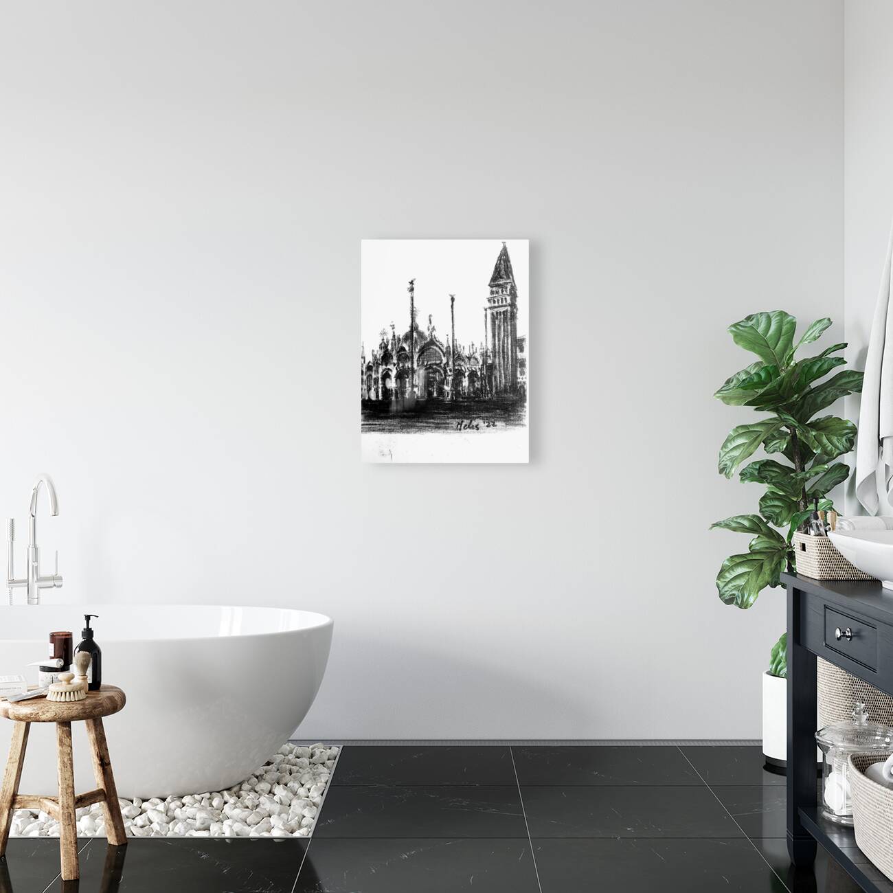 20240211 025423 3   Copy Reproduction