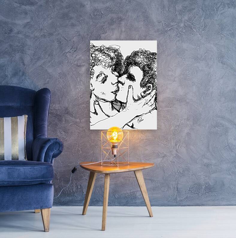 20240214 231058 2   Copy Reproduction