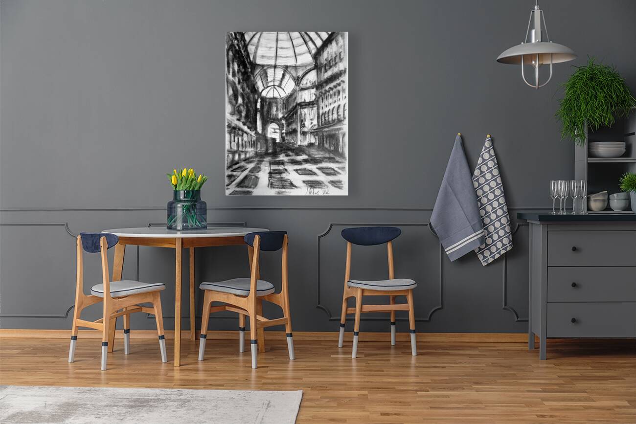 20240211 010009 2   Copy Reproduction