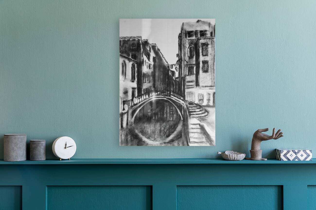 20240211 005640 3   Copy Reproduction