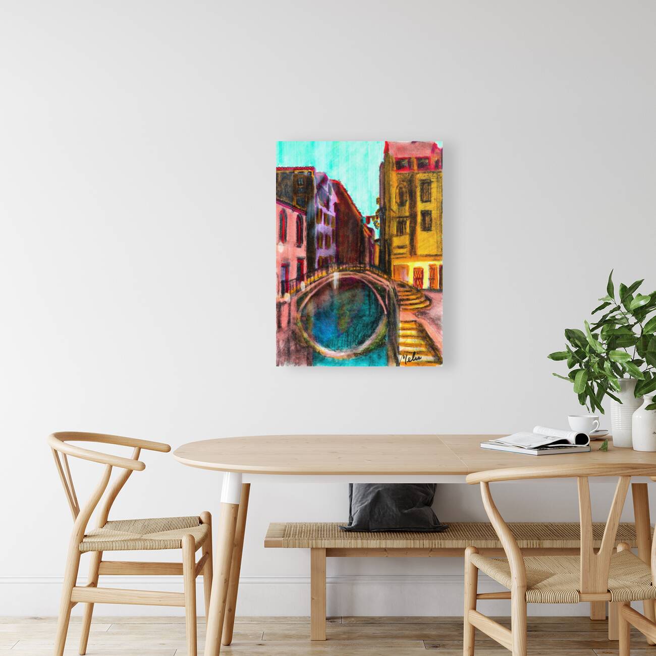 Marc Melis 2 13 24 250   20240213   AdobeR   Copy Reproduction