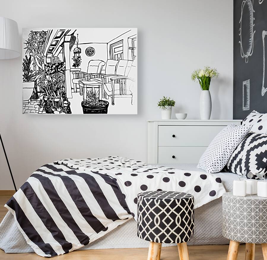 20240207 004024 2   Copy Reproduction