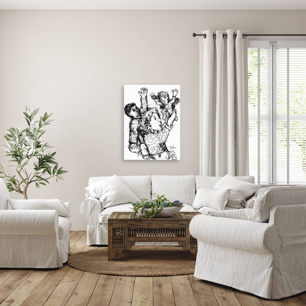 20240125 205726 2   Copy Reproduction