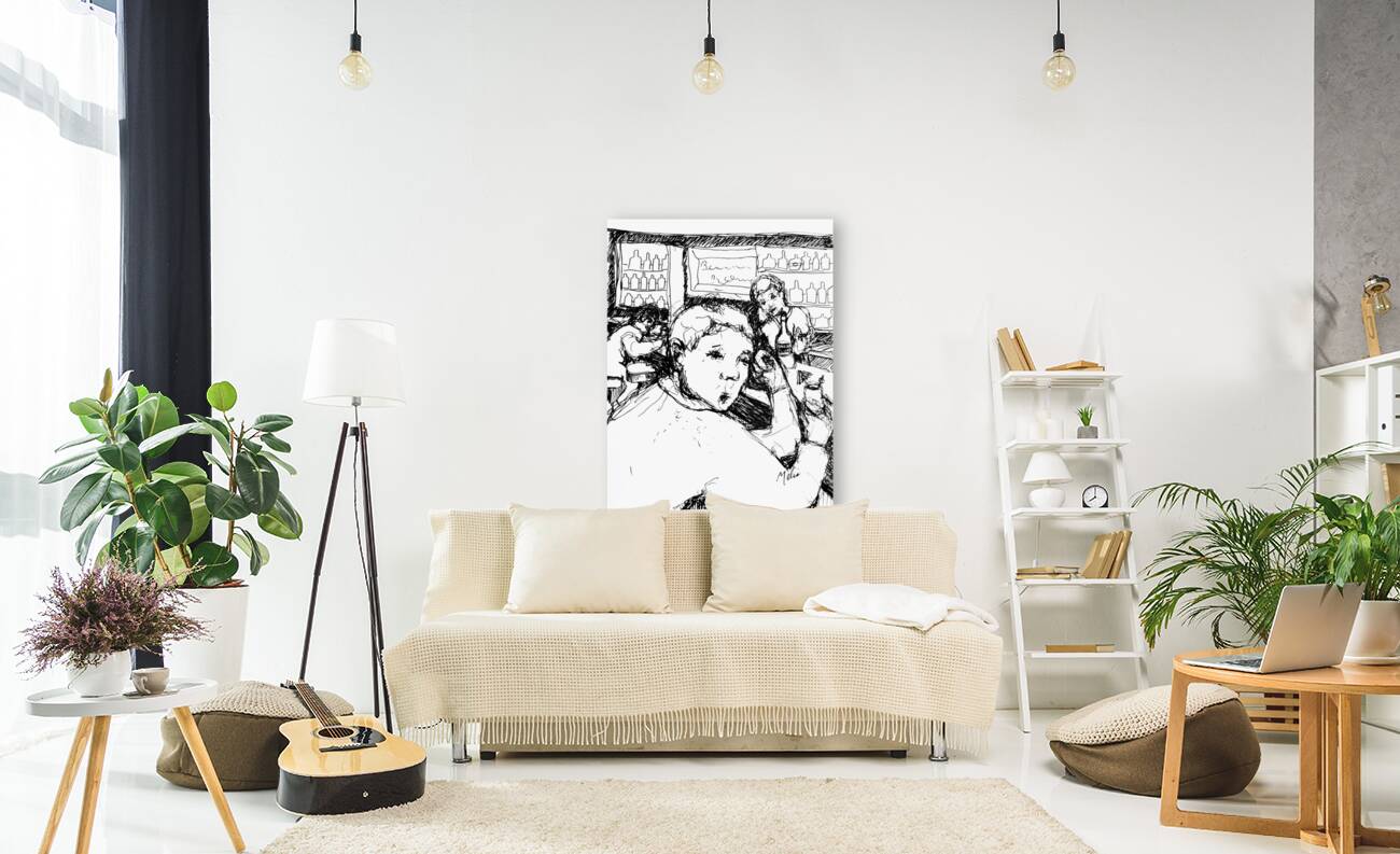 20240124 234041   Copy Reproduction