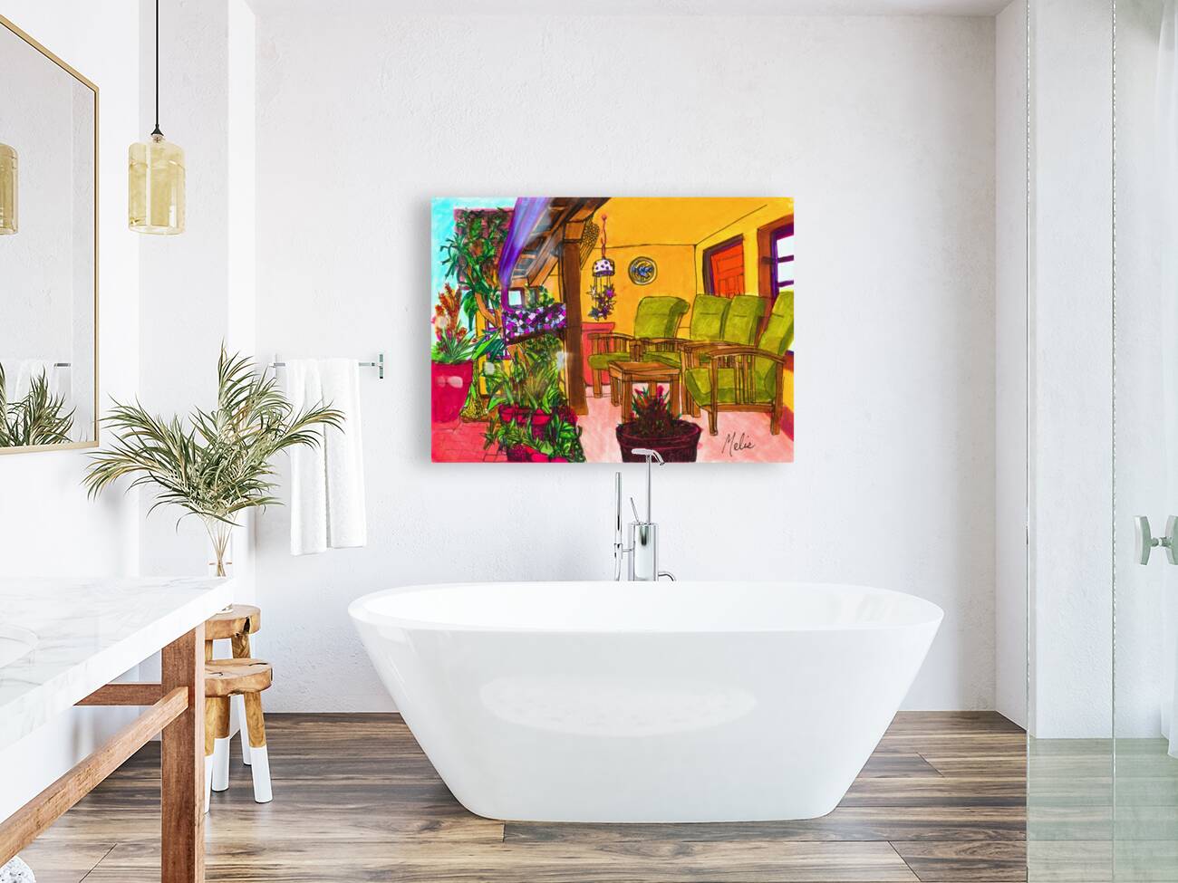 Marc Melis 2 13 24 256   20240213   AdobeRGB Prod Reproduction