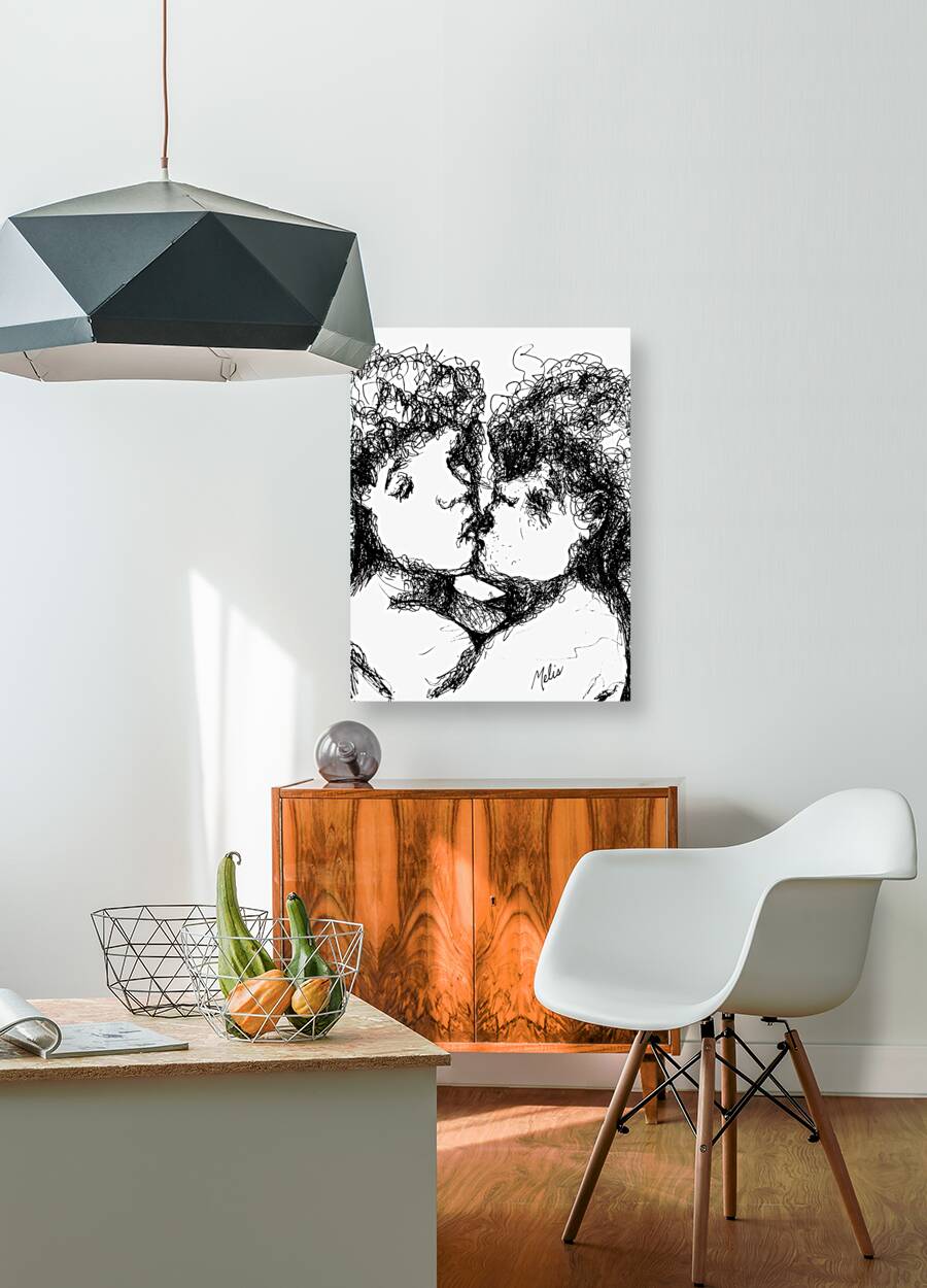 20240215 001917 2   Copy Reproduction