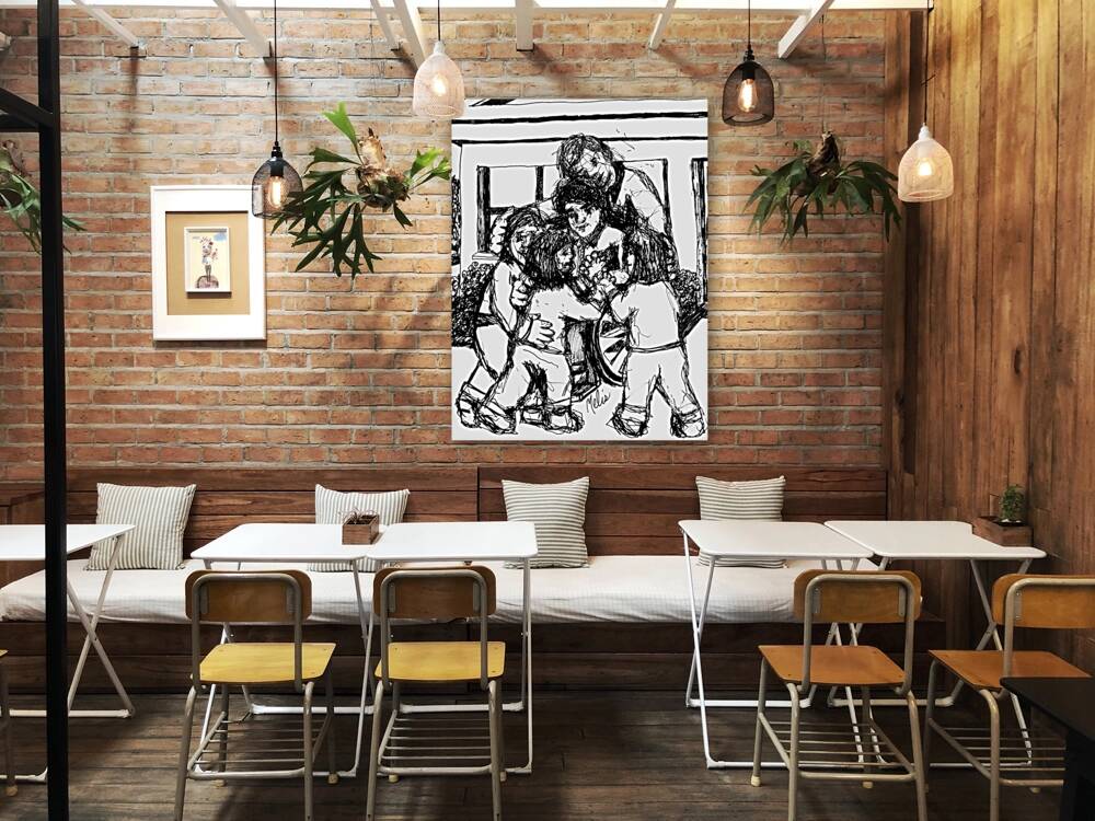 20240124 234107 2   Copy Reproduction